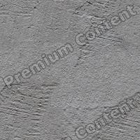 Seamless Plaster 0027